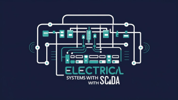 electricidadporcompentencias.milaulas.com